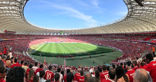 稳固了领头
