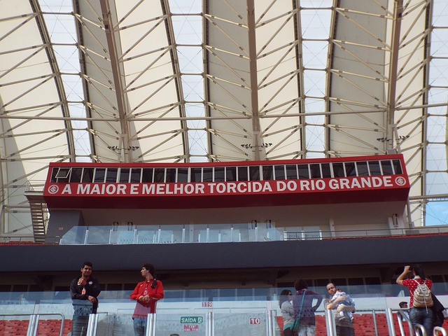 何反击机会 何反击机会