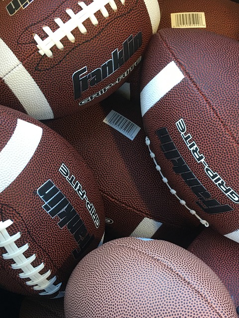 然没有进球 然没有进球