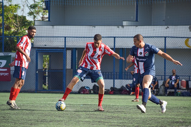 武漢長江1 武漢長江1