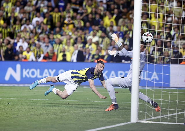 单冠军之一 单冠军之一