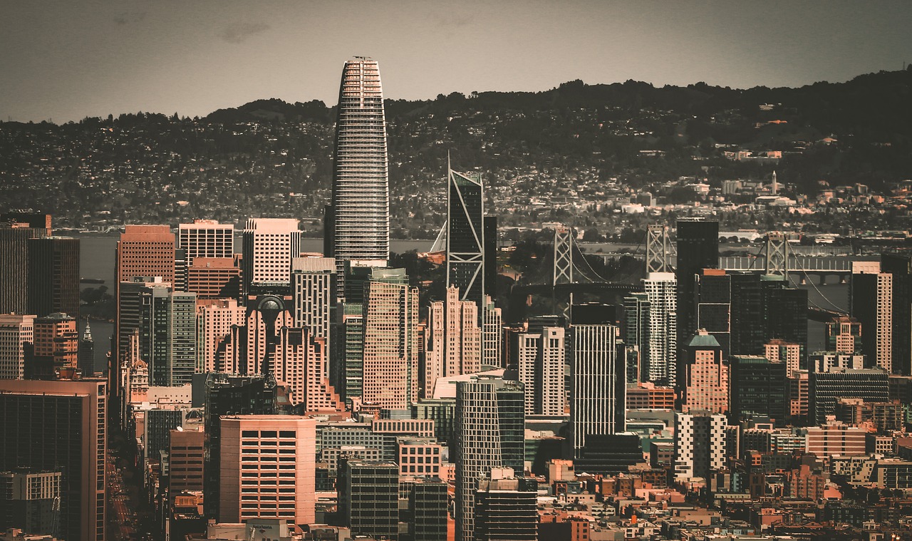 还成功进入 还成功进入