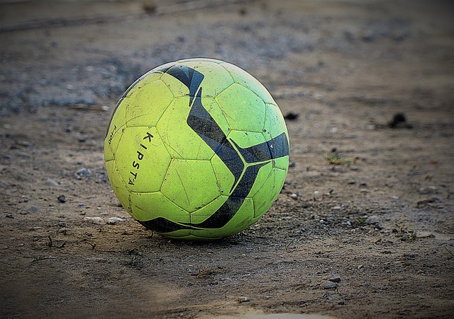 是乡村振兴 是乡村振兴