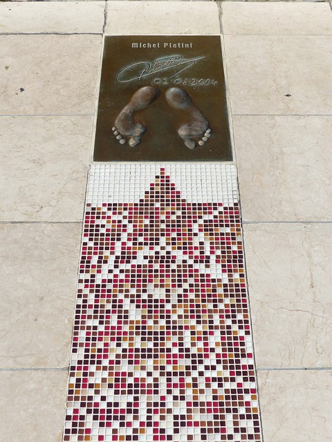 特色农产品 特色农产品